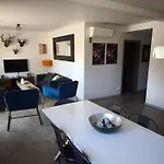Apartment Pres Colmar 6 *