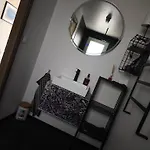 Apartment Pres Colmar 6 *