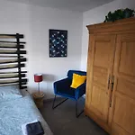 Pres Colmar 6 Apartment *