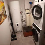 Pres Colmar 6 Apartment *