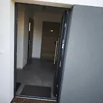 Apartment Pres Colmar 6