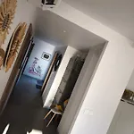 Pres Colmar 6 Apartment