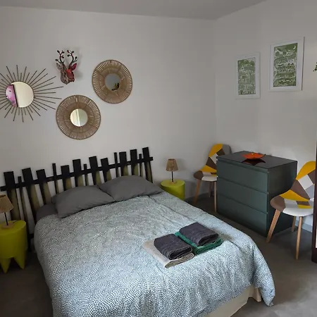 Pres Colmar 6 Wolfgantzen