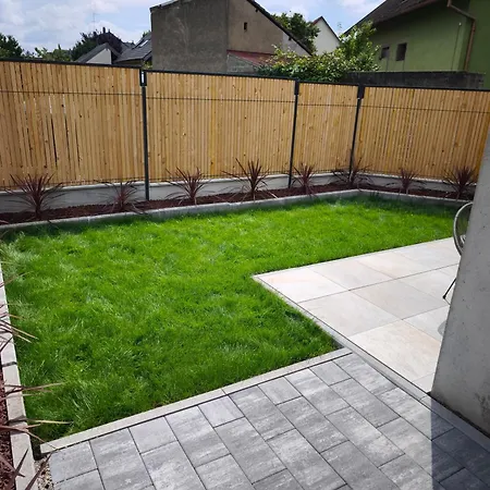 Pres Colmar 6 Wolfgantzen