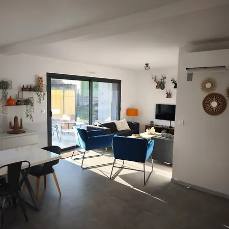 Pres Colmar 6 Wolfgantzen