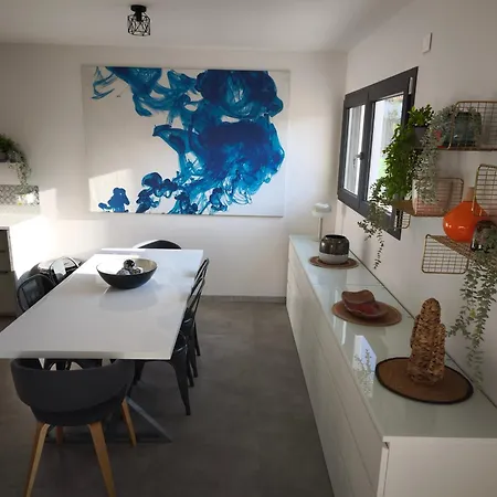 Pres Colmar 6 Apartmán