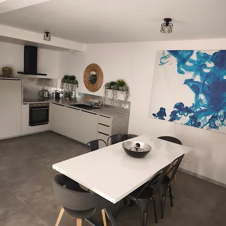 Pres Colmar 6 Wolfgantzen