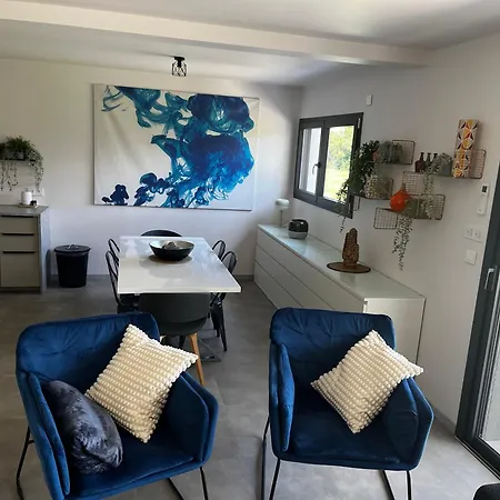 Pres Colmar 6 * Wolfgantzen