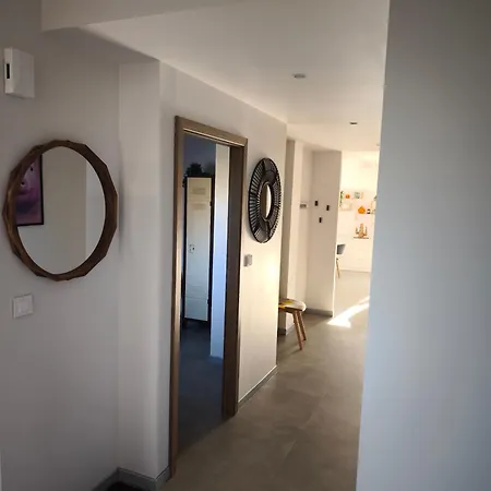 Pres Colmar 6 Wolfgantzen