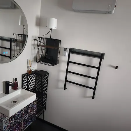 Près Colmar 6 Wolfgantzen