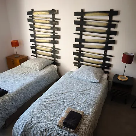 Pres Colmar 6 * Wolfgantzen