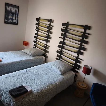 Pres Colmar 6 Wolfgantzen