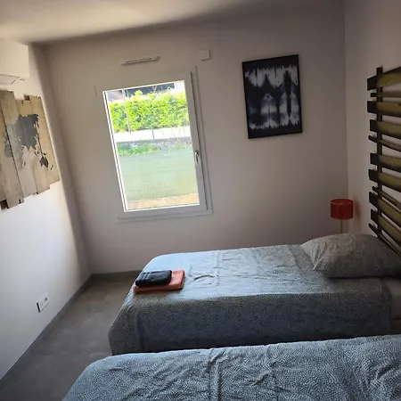 Près Colmar 6 * Wolfgantzen