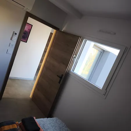 Pres Colmar 6 Apartmán *