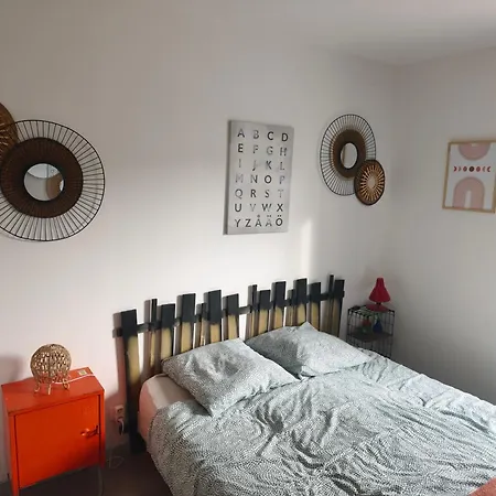 Près Colmar 6