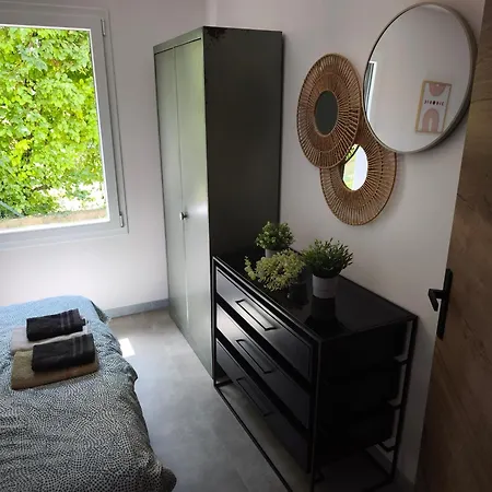 Près Colmar 6 Wolfgantzen