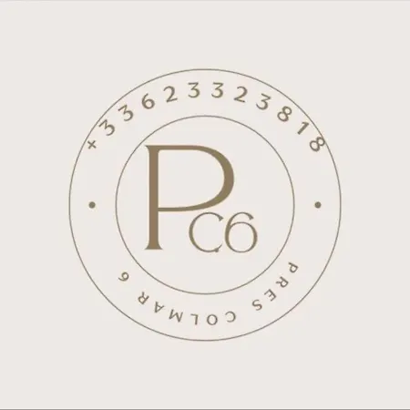 Près Colmar 6 Wolfgantzen