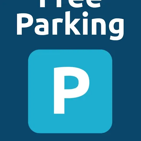 Près Colmar 6 Appartement *