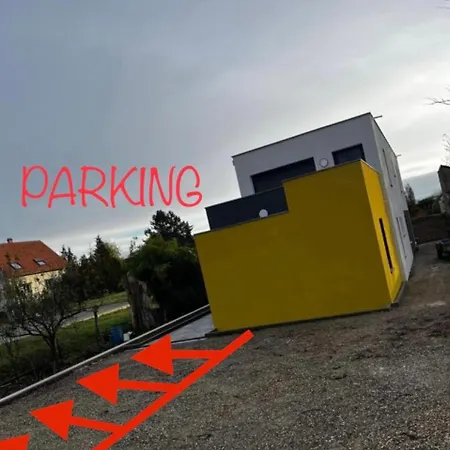 Près Colmar 6 Wolfgantzen