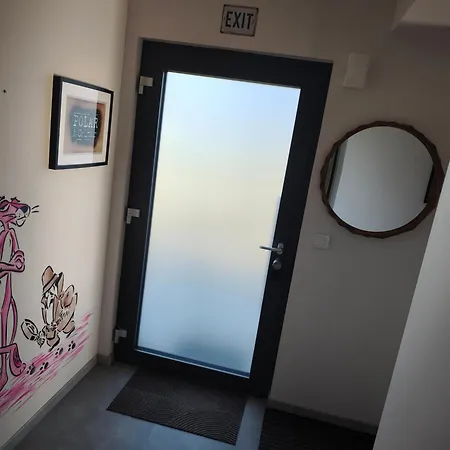 Pres Colmar 6 Wolfgantzen