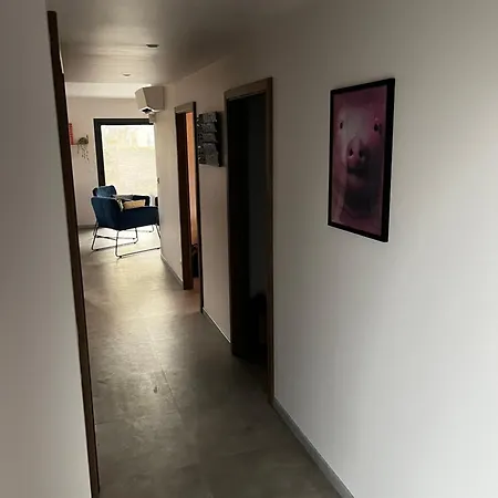 Pres Colmar 6 * Wolfgantzen