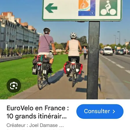 Près Colmar 6 Wolfgantzen
