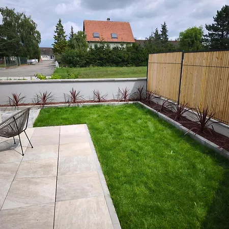 Pres Colmar 6 Wolfgantzen