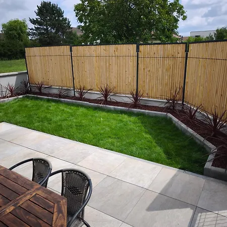 Pres Colmar 6 * Wolfgantzen